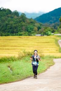 BIB: 
                            <button type="button" onclick="openModal(13442802)" class="btn btn-primary btn-sm float-right btn-popup" data-toggle="modal" data-target=".modal-high-quality">
                        <i class="fas fa-shopping-cart"></i> Add to Cart
                    </button>
                                            <button type="button" onclick="isThisMe(13442802, true)" class="btn btn-success btn-sm float-right btn-popup btn-isme hidden" data-toggle="tooltip" data-placement="bottom" title="นี่คือรูปของคุณใช่ไหม คลิกที่นี่เพื่อเอาเข้าอัลบั้ม">
                        <i class="fas fa-plus"></i> Add to album
                    </button>
                    <button type="button" onclick="isThisMe(13442802, false)" class="btn btn-warning btn-sm float-right btn-popup btn-isnotme hidden">
                        <i class="fas fa-ban"></i> Remove from album
                    </button>